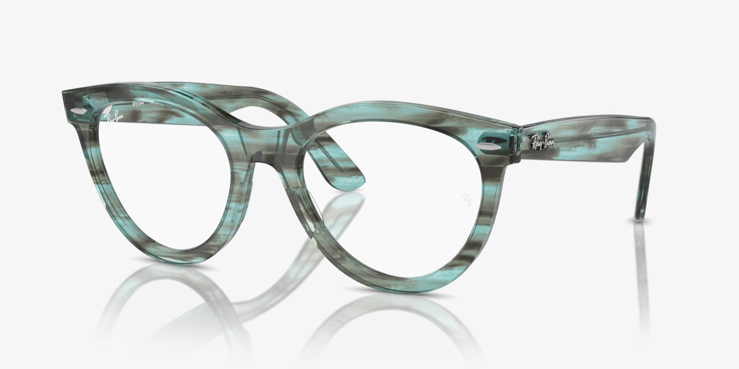 サングラスレイバンWAYFARER RAY-BAN U.S.A5024ヴィンテー サングラスレイバンWAYFARER RAY-BAN U.S.A5024ヴィンテー
