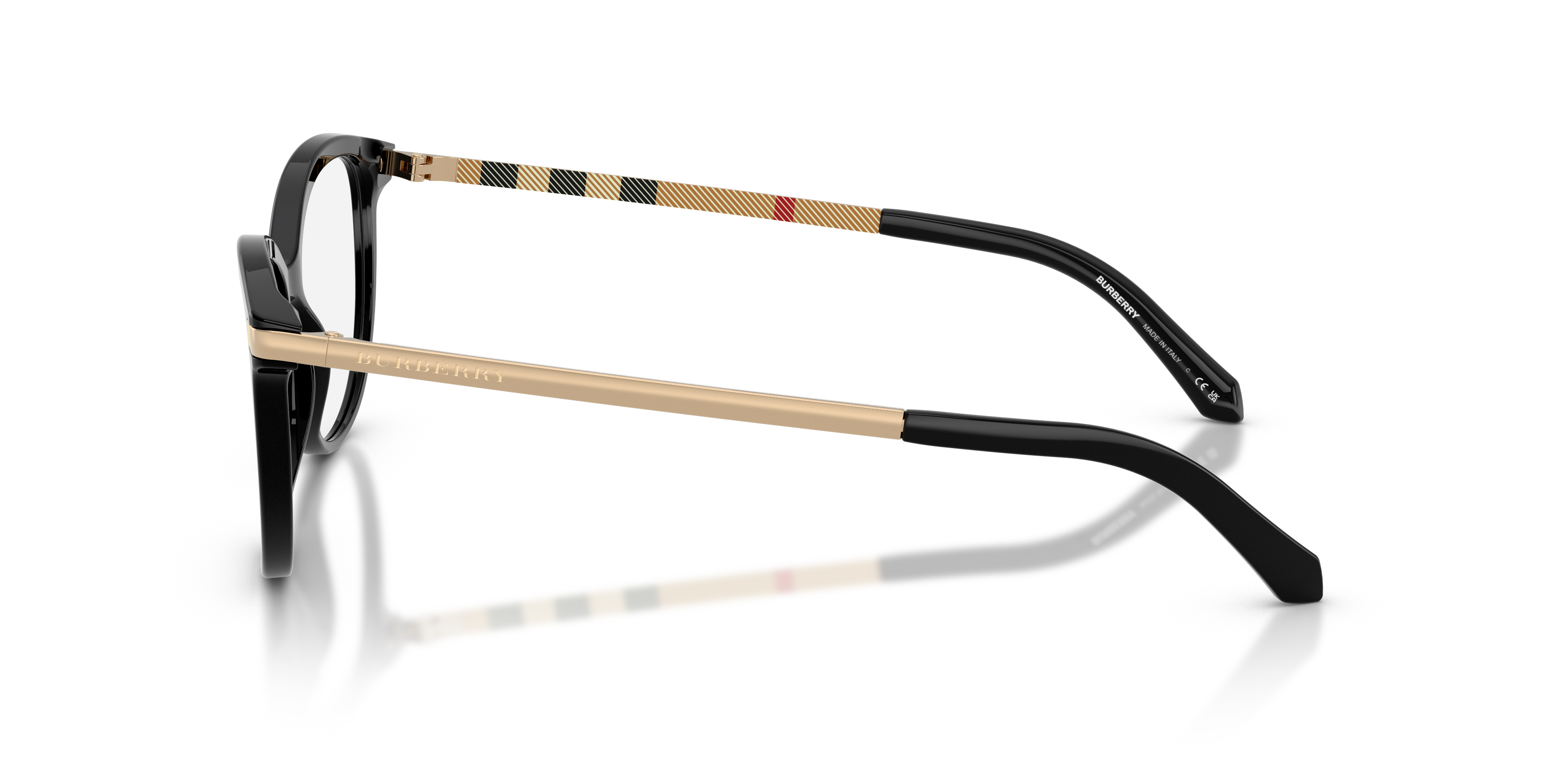 0BE2280__3001__P21__shad__lt.