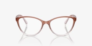 Armani Exchange AX3053 Eyeglasses | LensCrafters