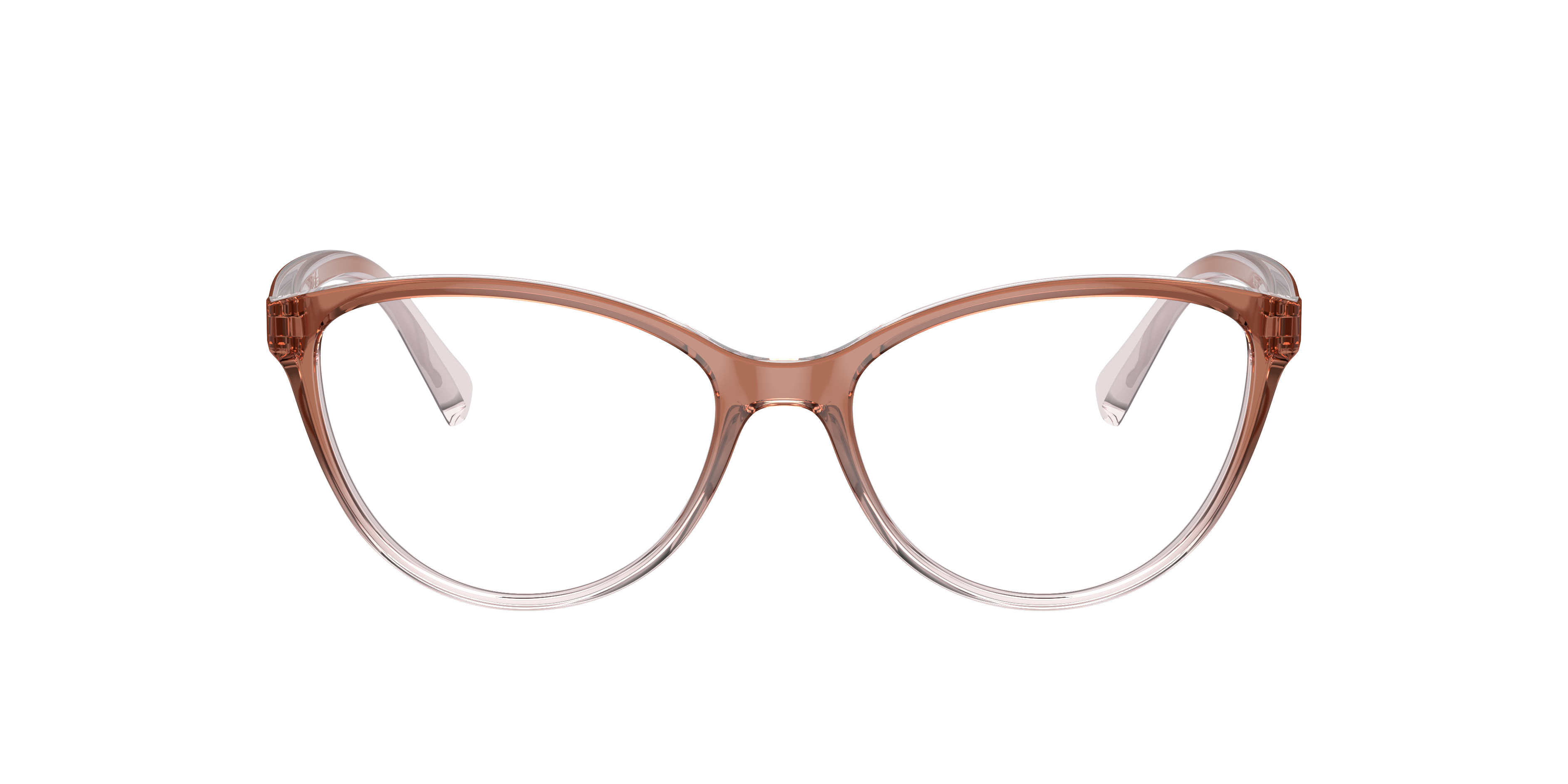 Armani Exchange AX3053 Eyeglasses | LensCrafters