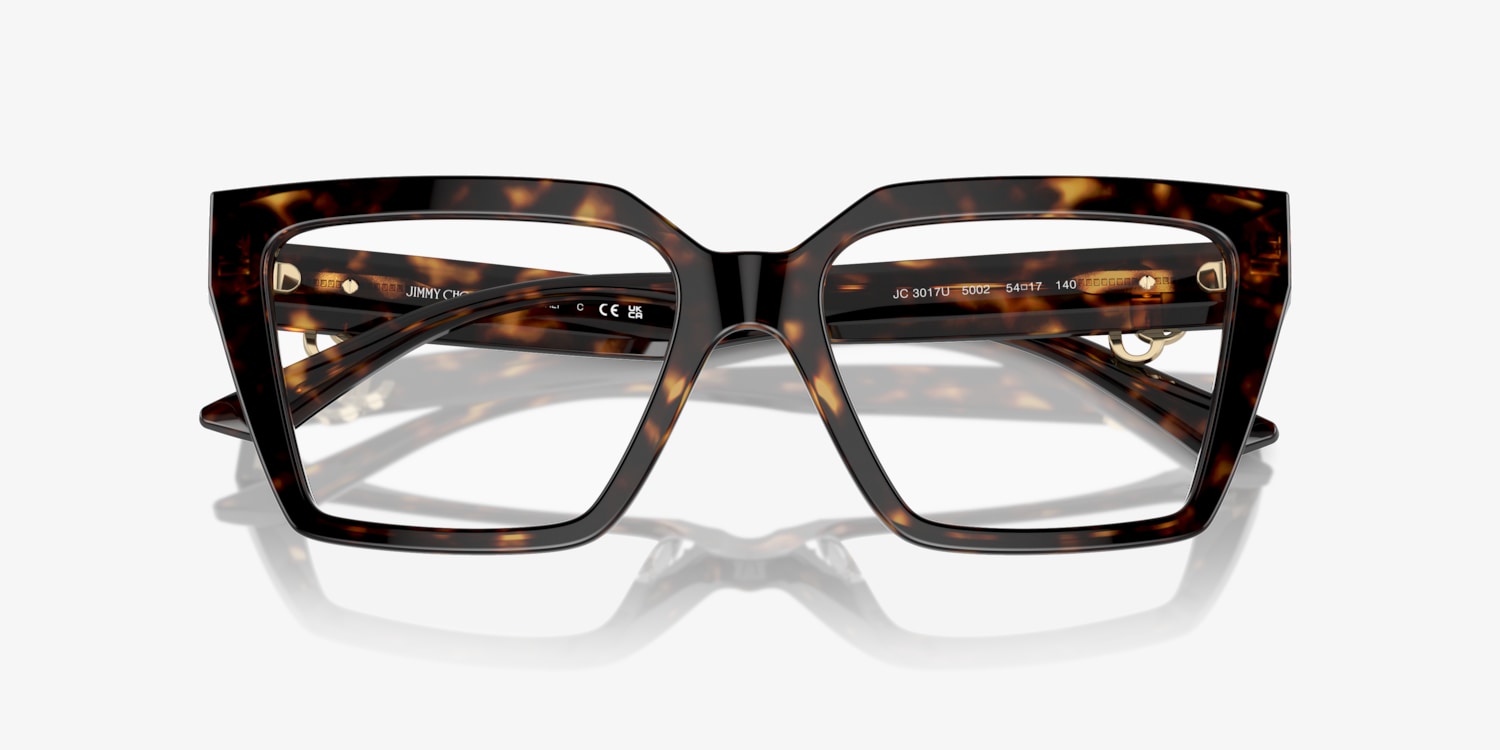 ジミーチュウ　WATSON FLAT サイズ35 1/2 Jimmy Choo - Watson Latte Cap Toe Snakeskin Flat