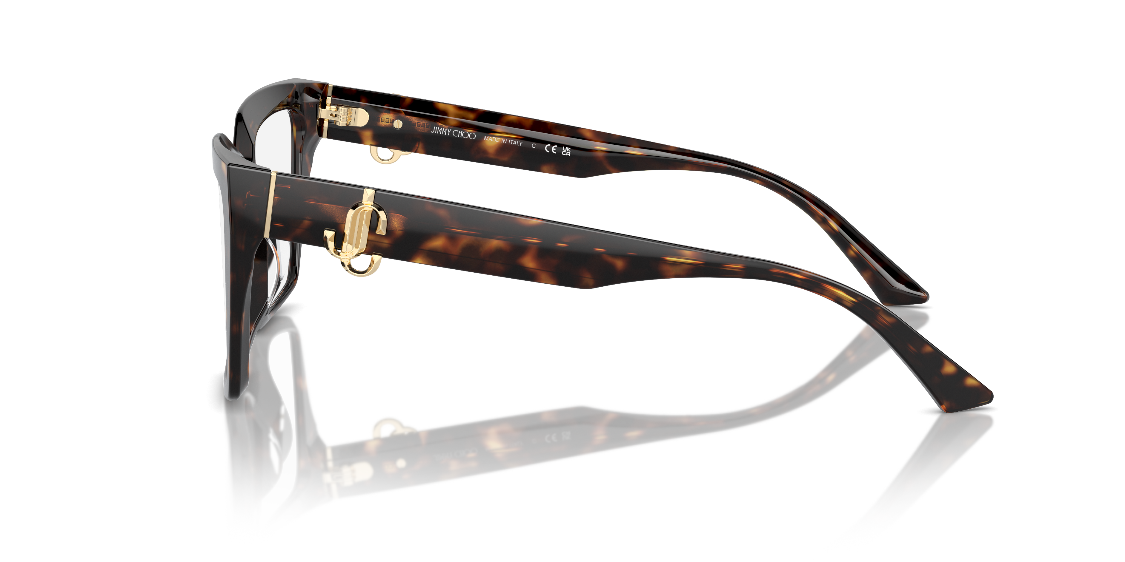 0JC3017U__5002__P21__shad__lt.