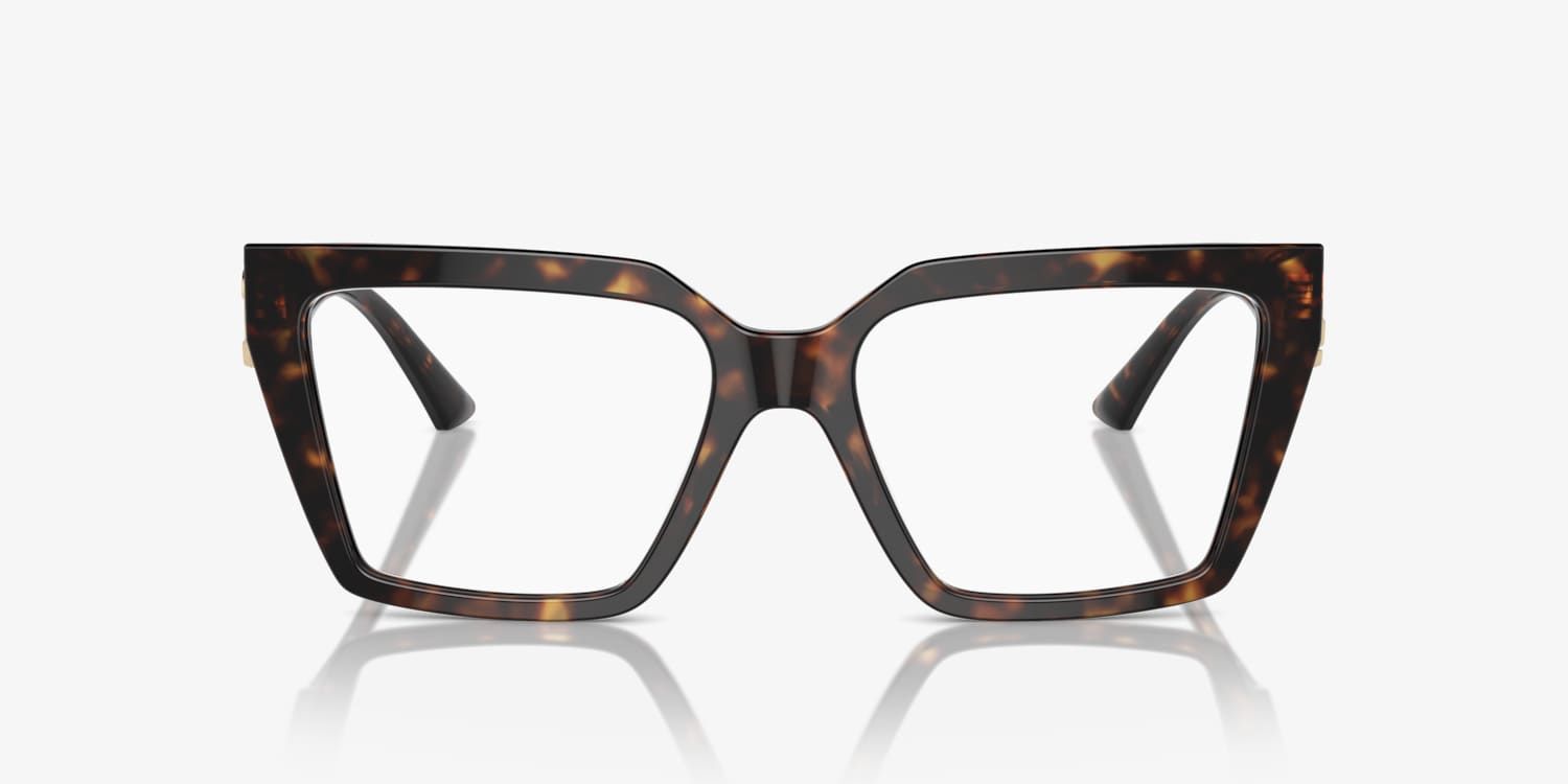 Jimmy Choo JC3017U Eyeglasses | LensCrafters