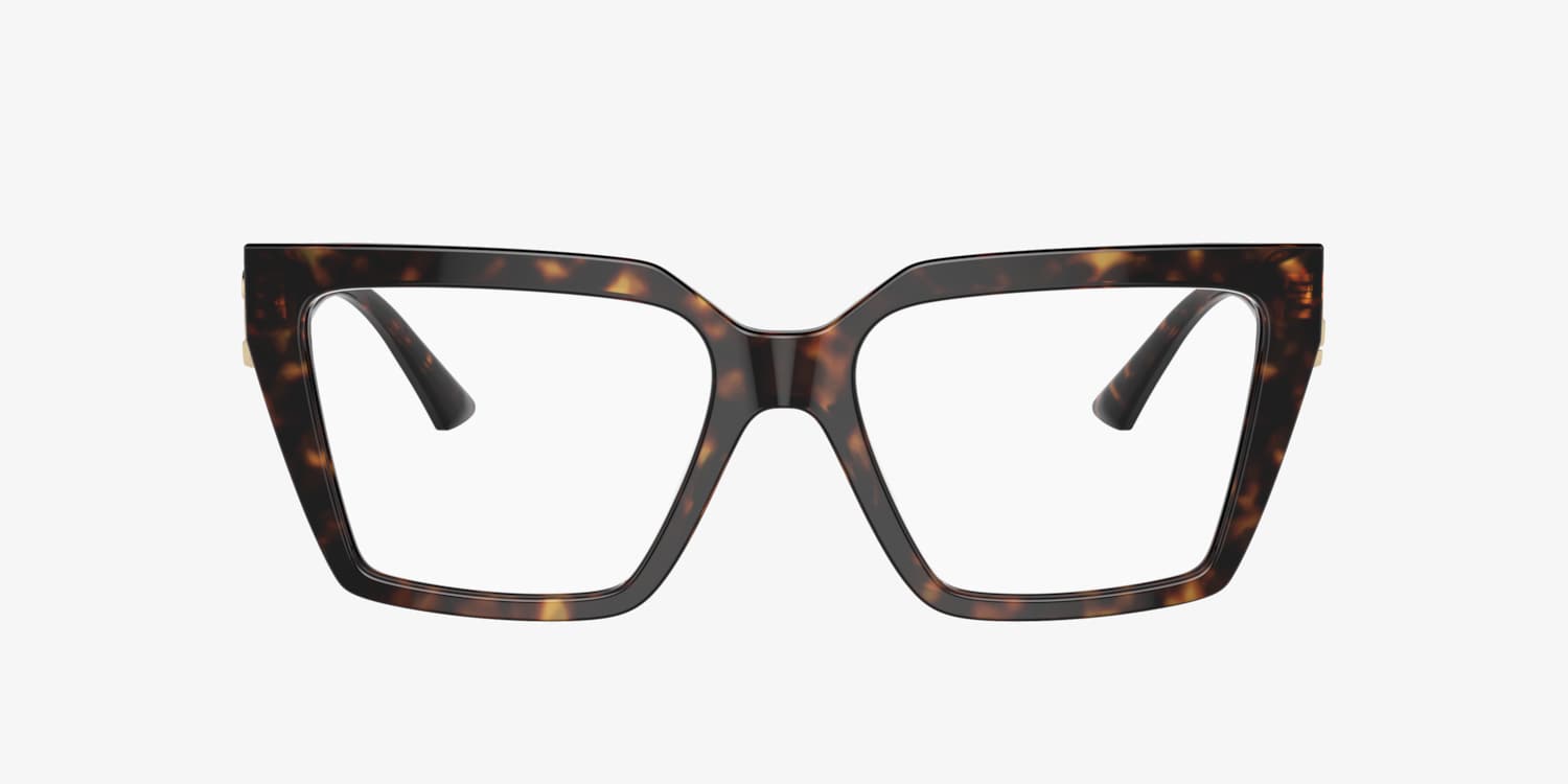 Jimmy Choo JC3017U Eyeglasses | LensCrafters