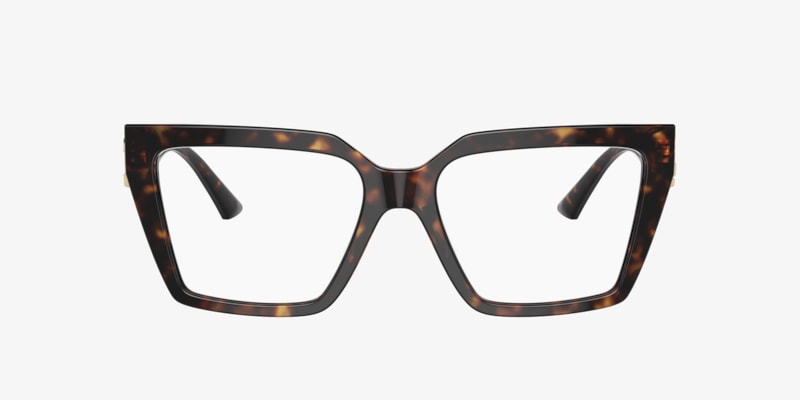 Jimmy Choo JC3006U Eyeglasses | LensCrafters