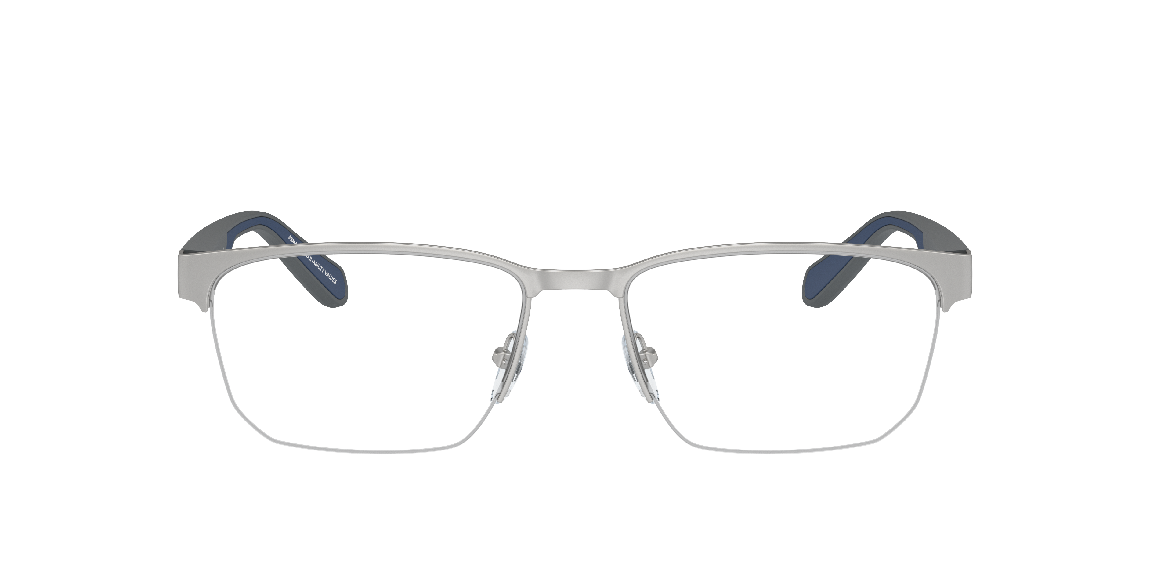 Emporio Armani EA1162 Eyeglasses | LensCrafters