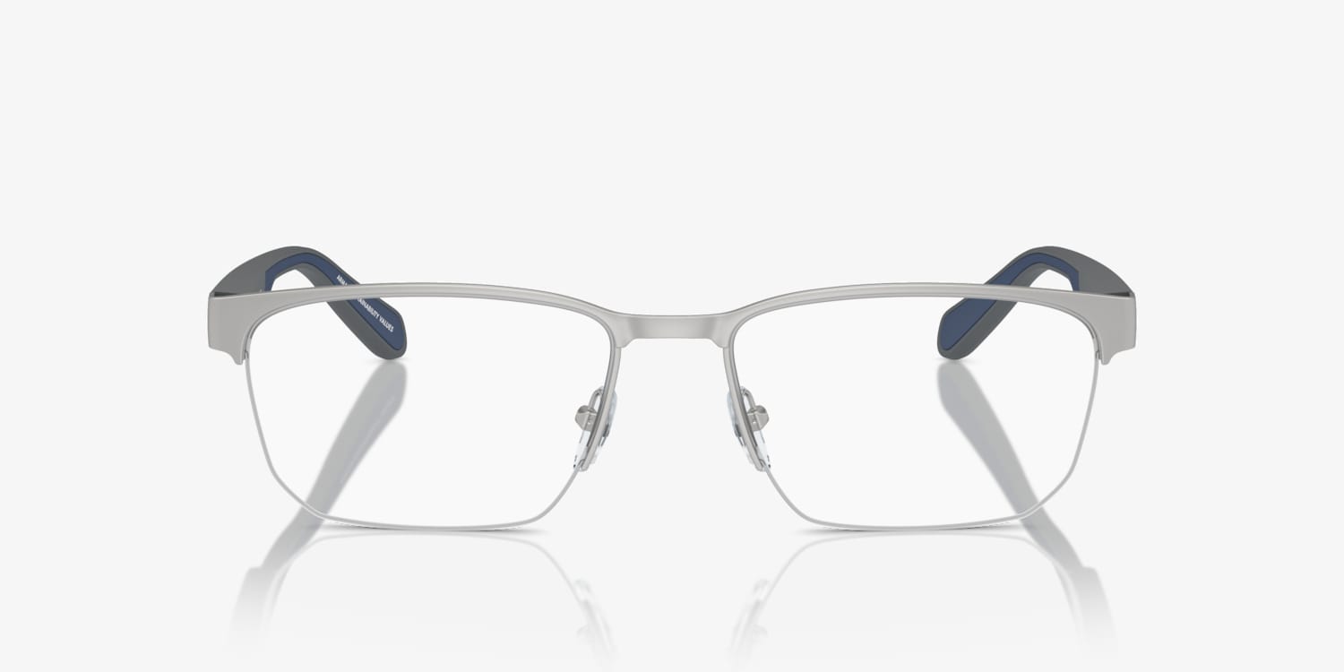 Emporio Armani EA1162 Eyeglasses | LensCrafters