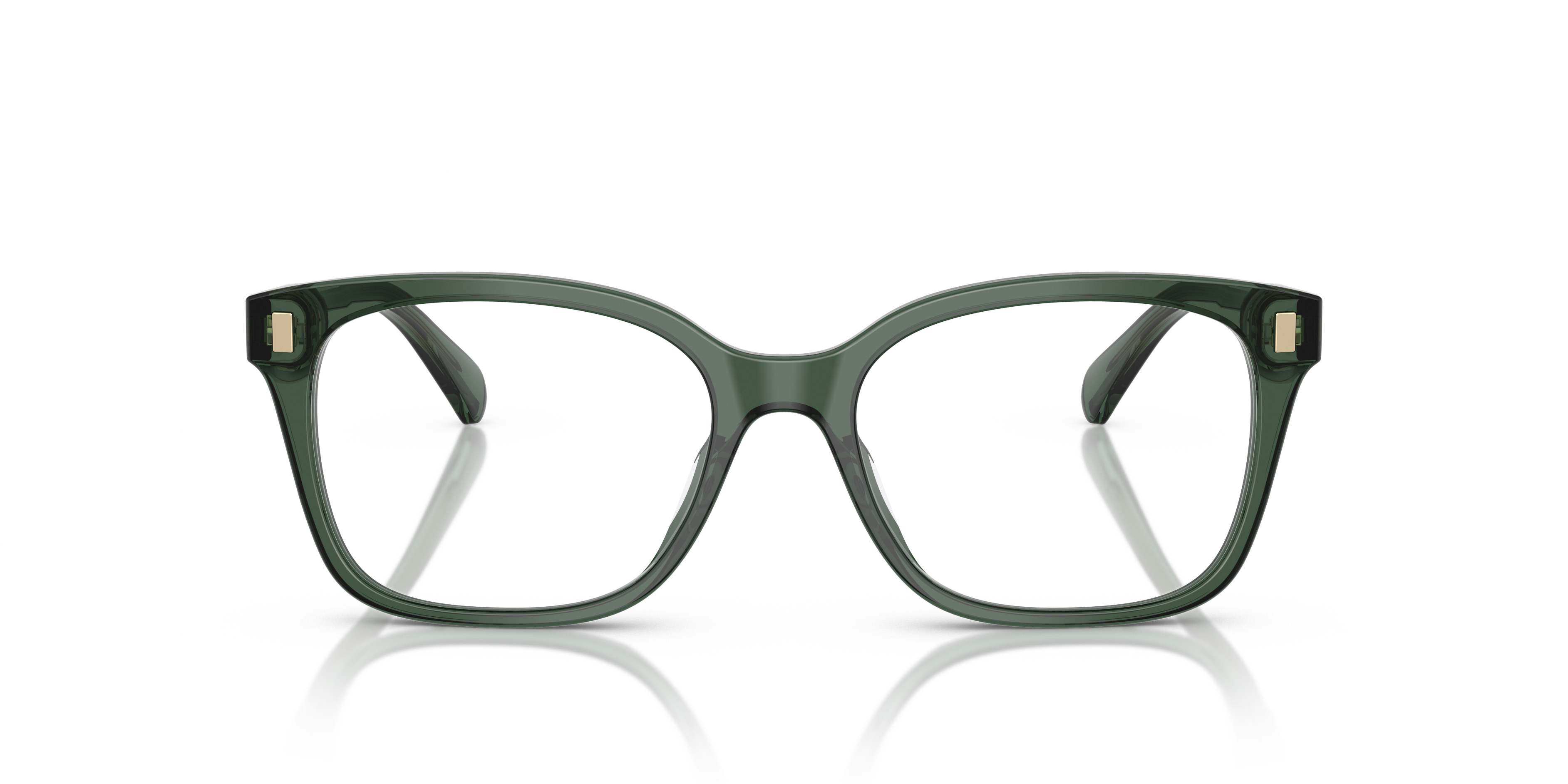 RA7174U