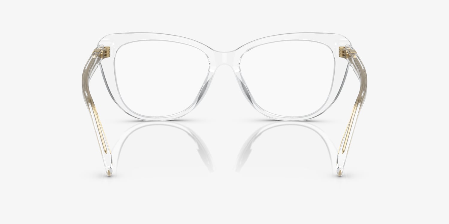 Ralph Lauren RL6232U Eyeglasses | LensCrafters