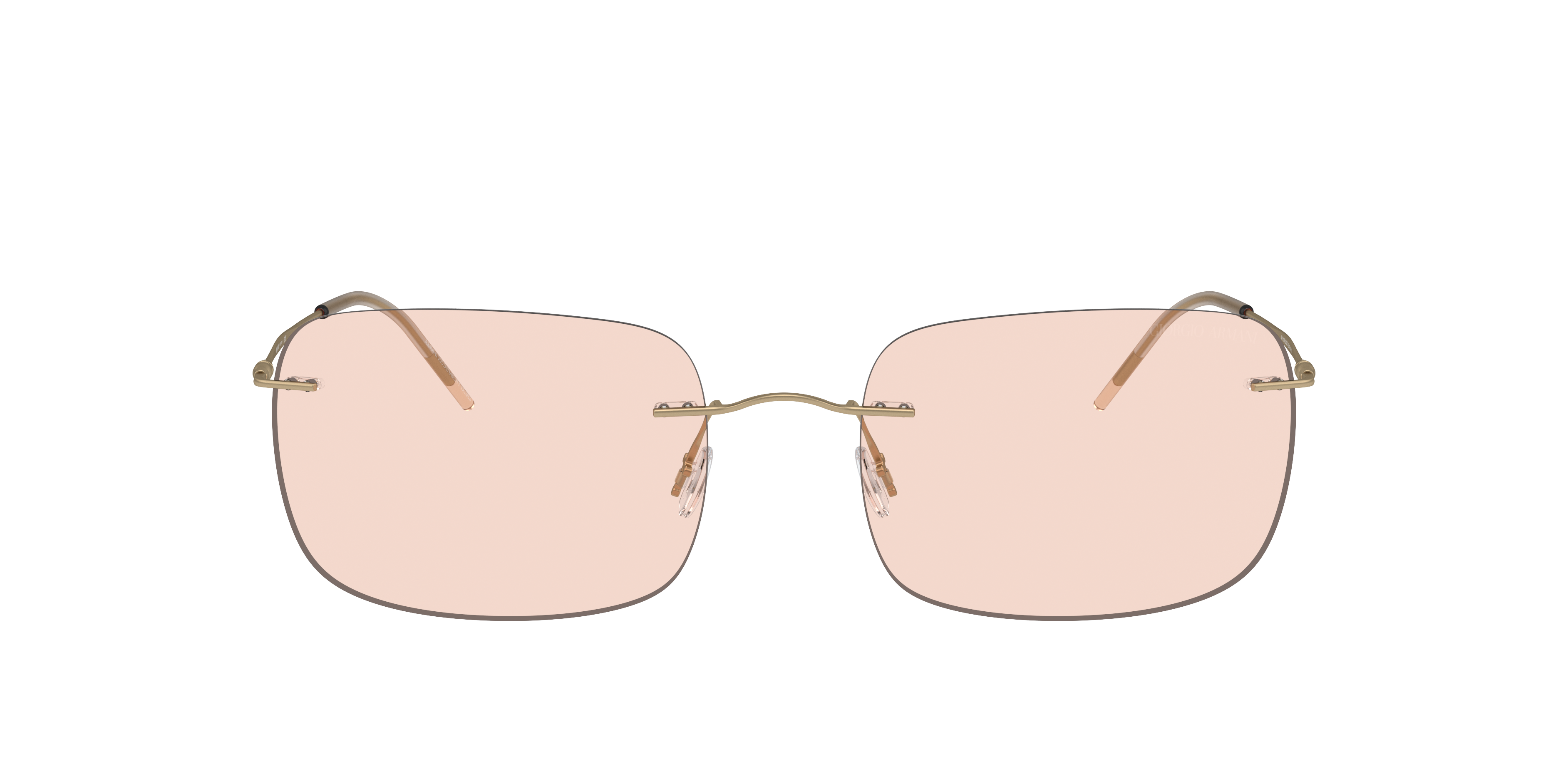 Giorgio Armani AR1512M Sunglasses | LensCrafters