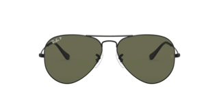 坊主　Ray-Ban AVIATOR@COLLECTION RB3025 Ray-Ban RB3025 Aviator Havana Collection XL (58 - 14) with