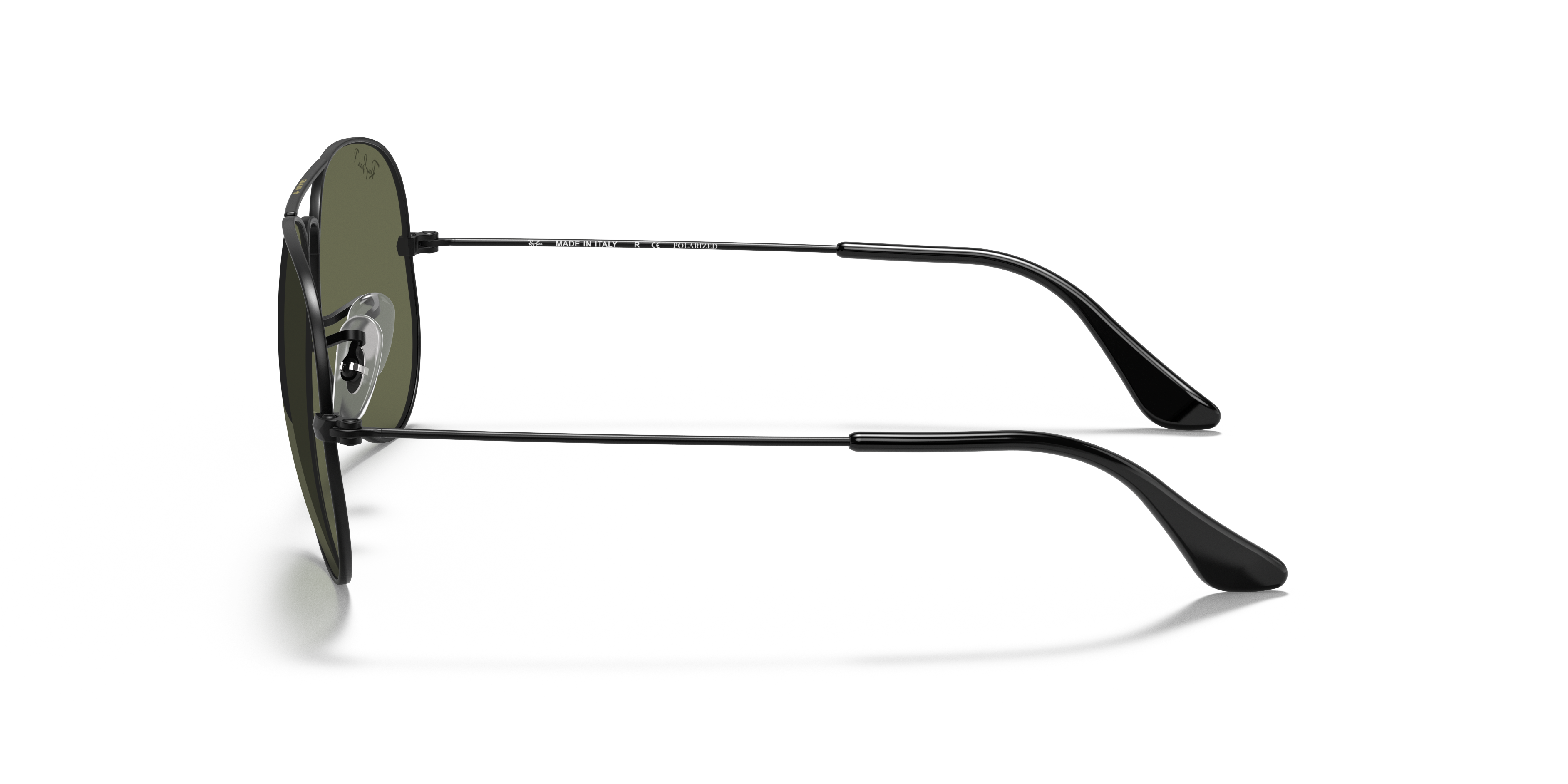 RB3025 Aviator Classic