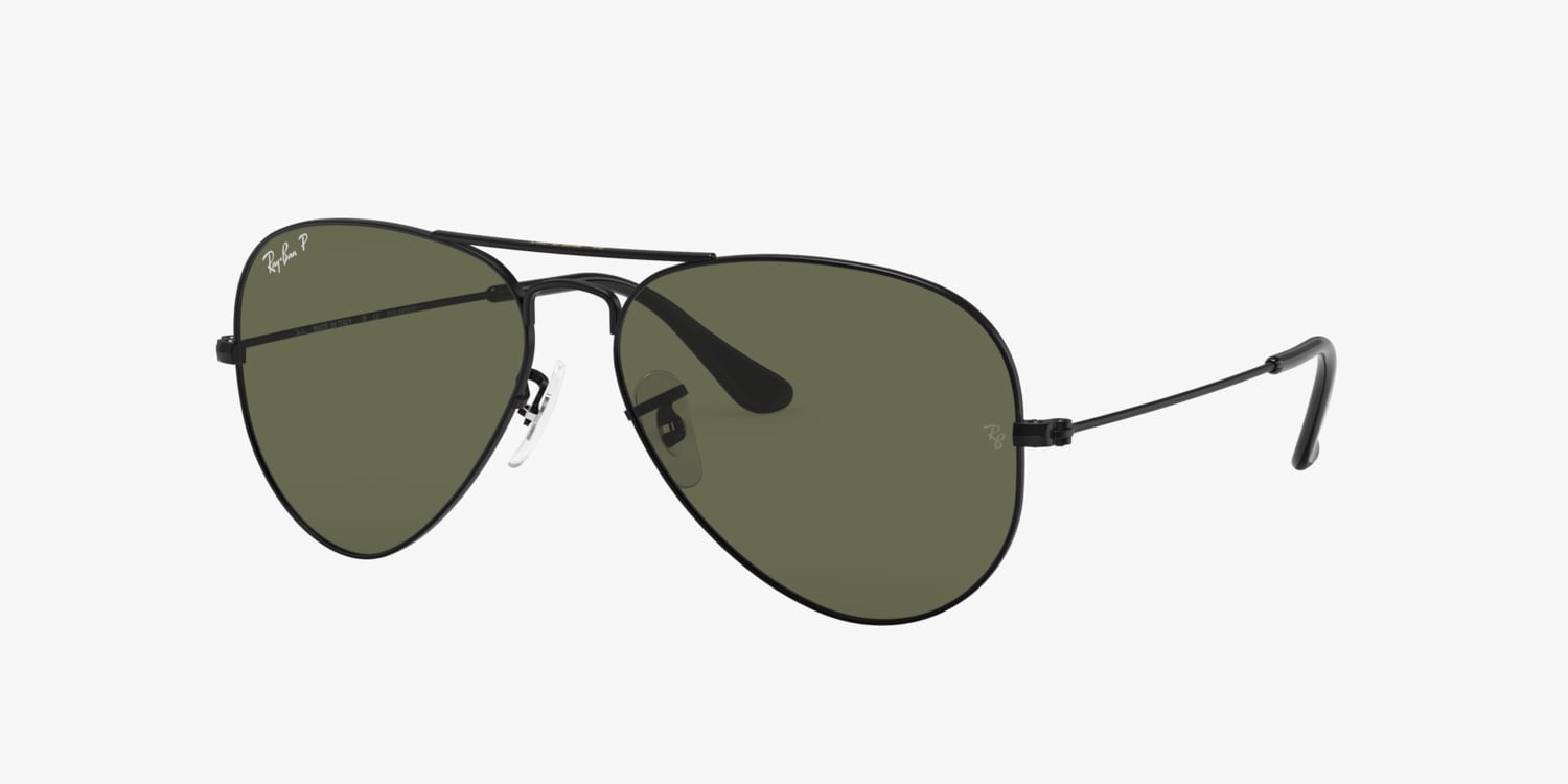 m*a様 RAY-BAN AVIATOR Lifestyle RB3025 00 Ray-Ban RB3025 Aviator Classic Sunglasses | LensCrafters
