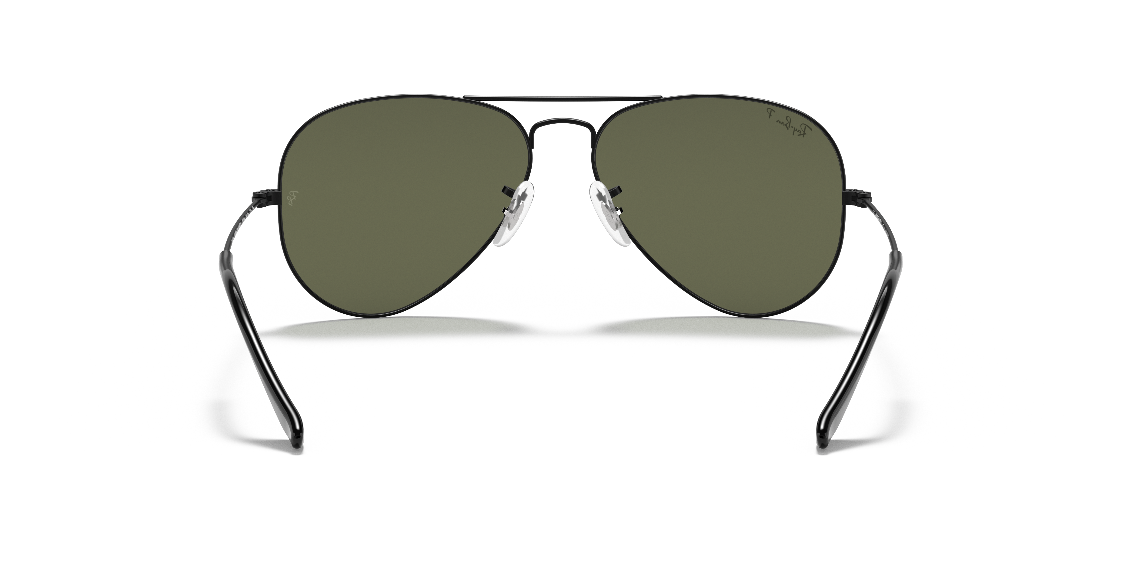 RB3025 Aviator Classic