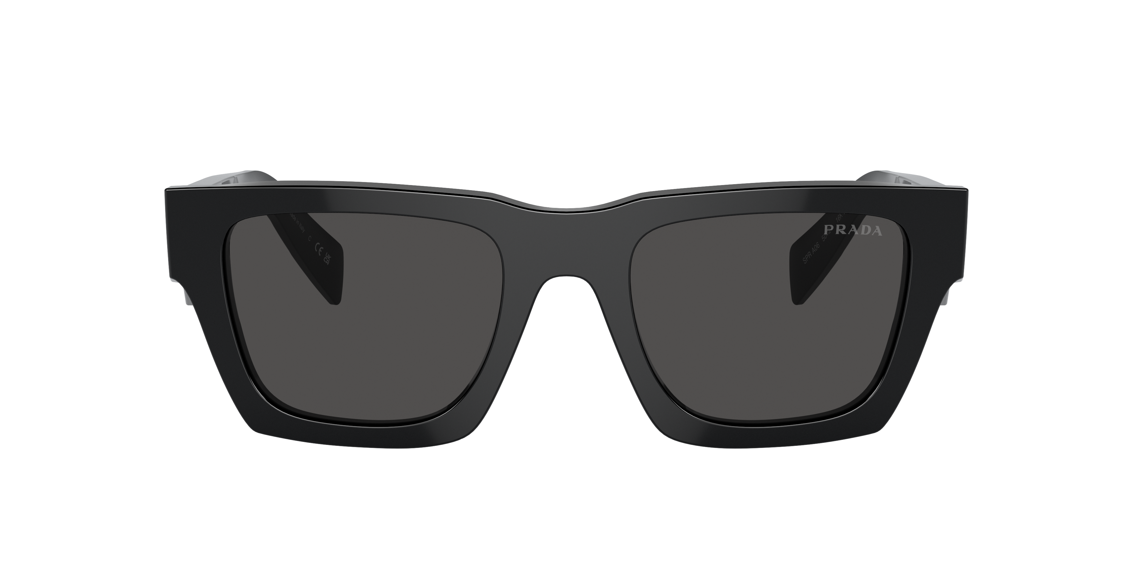 Prada PR A06S Sunglasses | LensCrafters