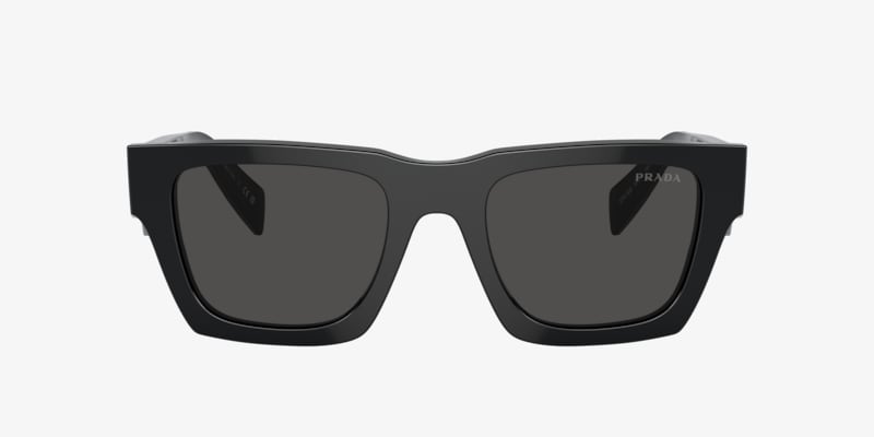 Prada PR 06YS Sunglasses | LensCrafters