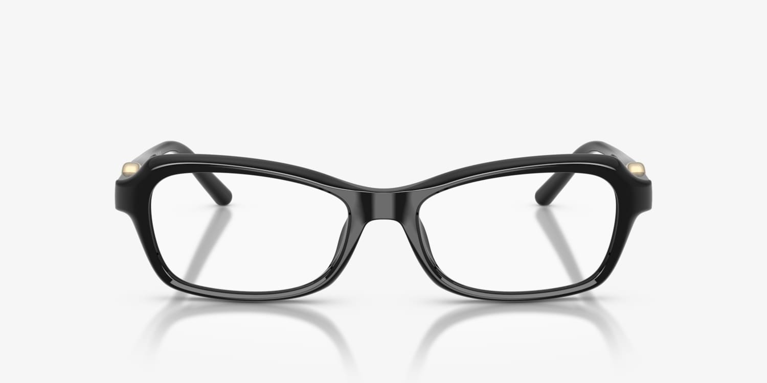 mio Michael Kors MK4182U Hakone Eyeglasses | LensCrafters