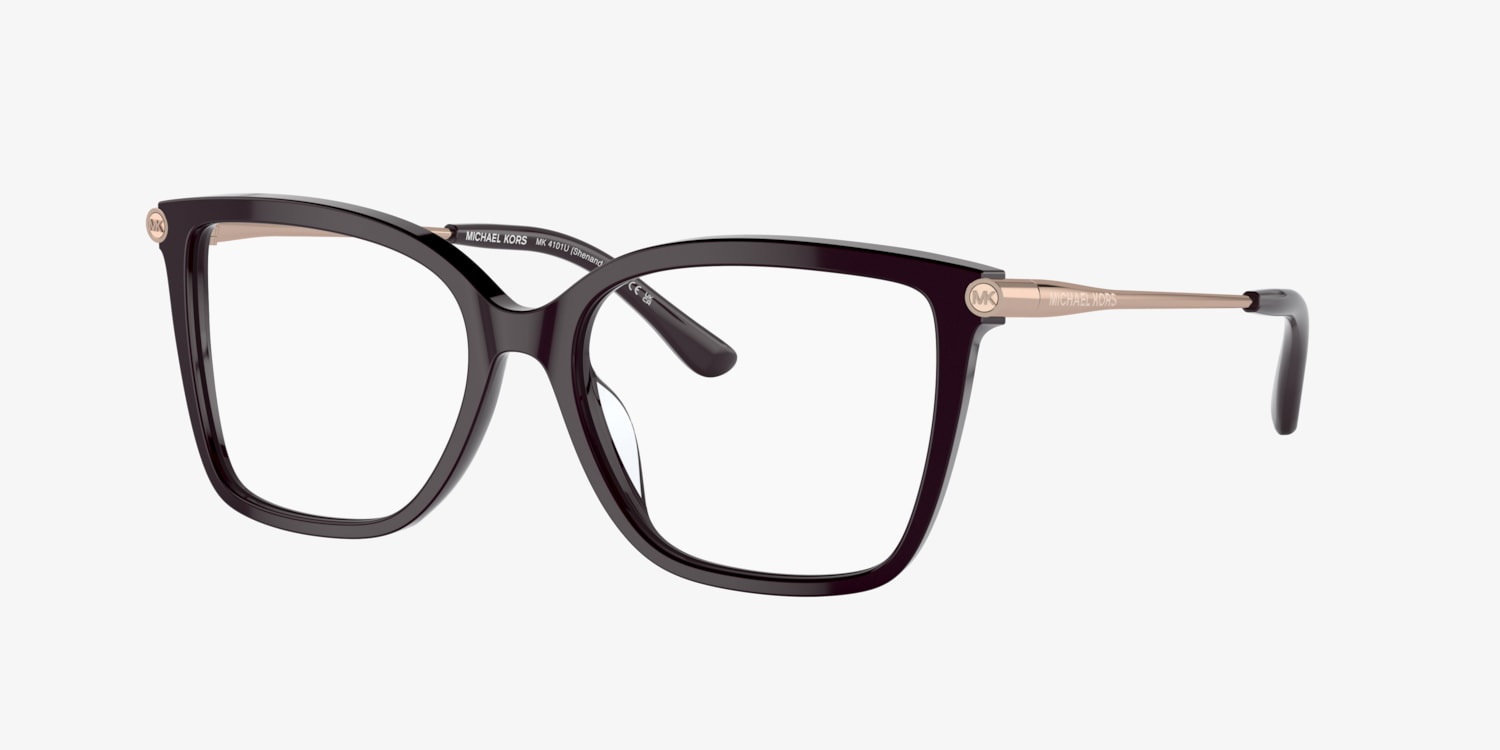 サエラスワン 0MK4101U__3344__P21__noshad__q