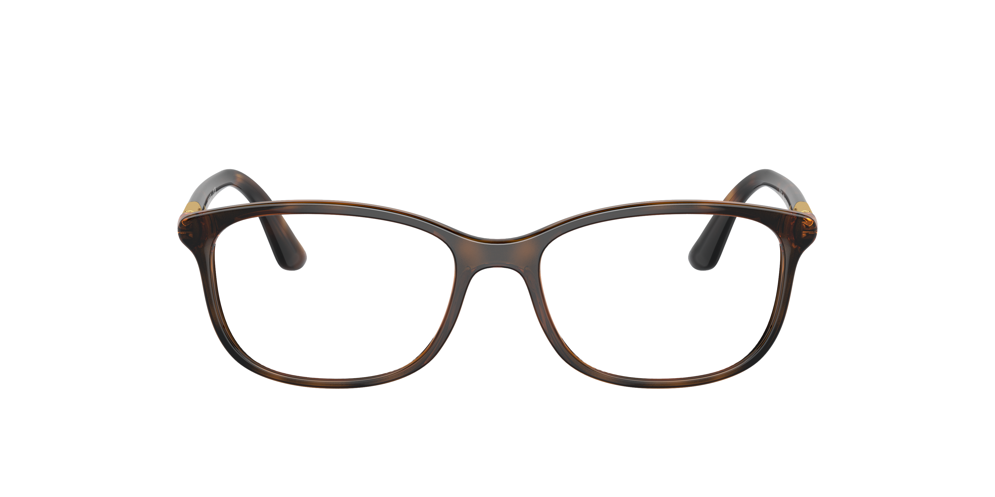 Vogue Eyewear VO5163 Eyeglasses | LensCrafters