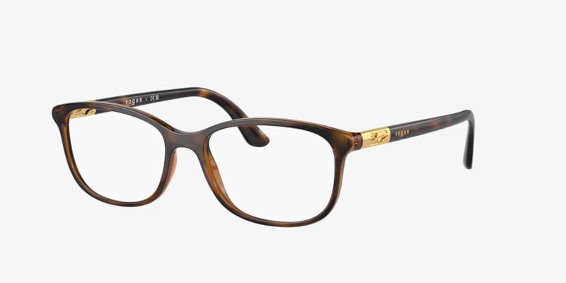 Ralph by Ralph Lauren RA7133U Eyeglasses | LensCrafters