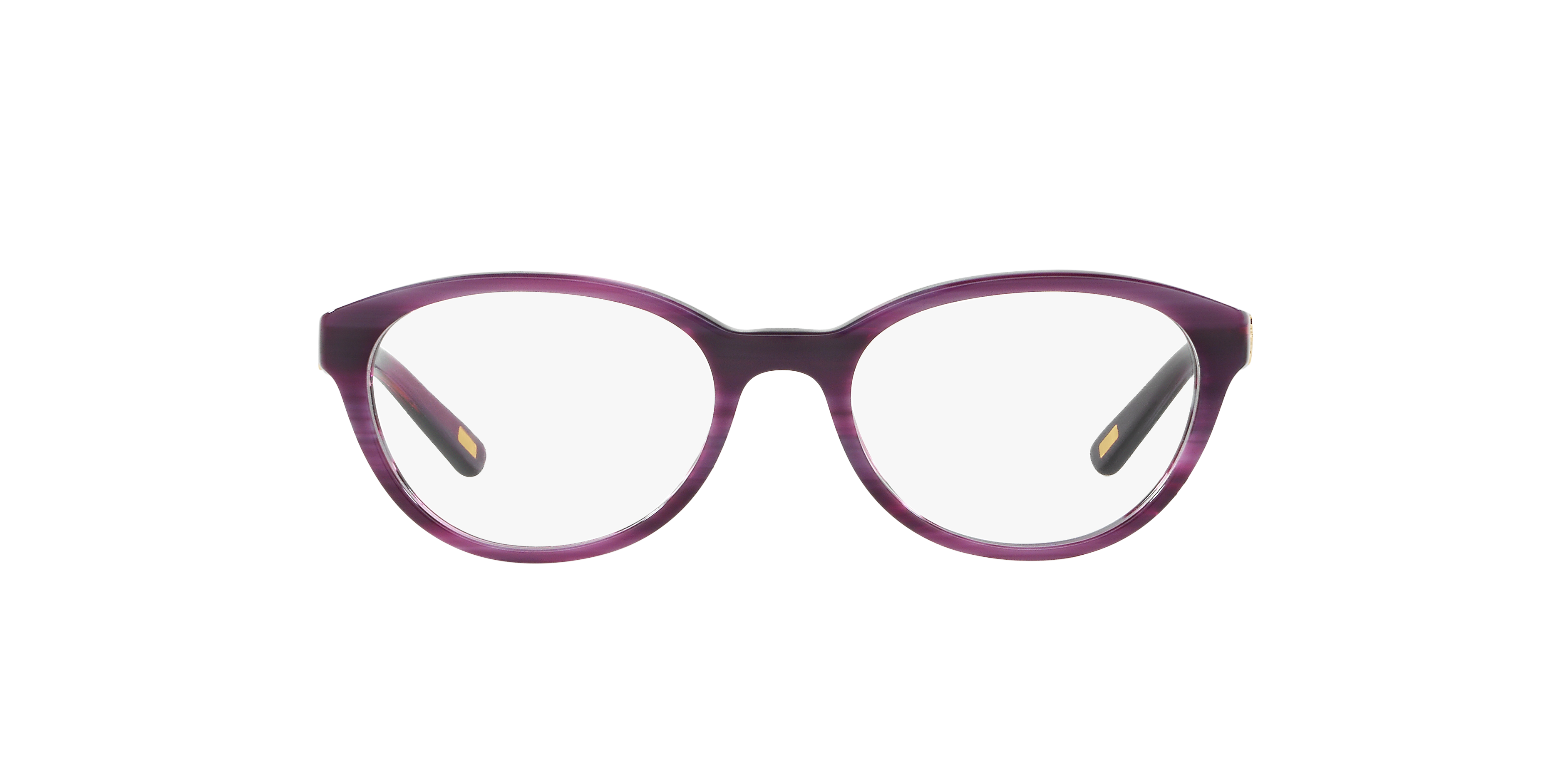 Polo Ralph Lauren PP8526 Eyeglasses | LensCrafters