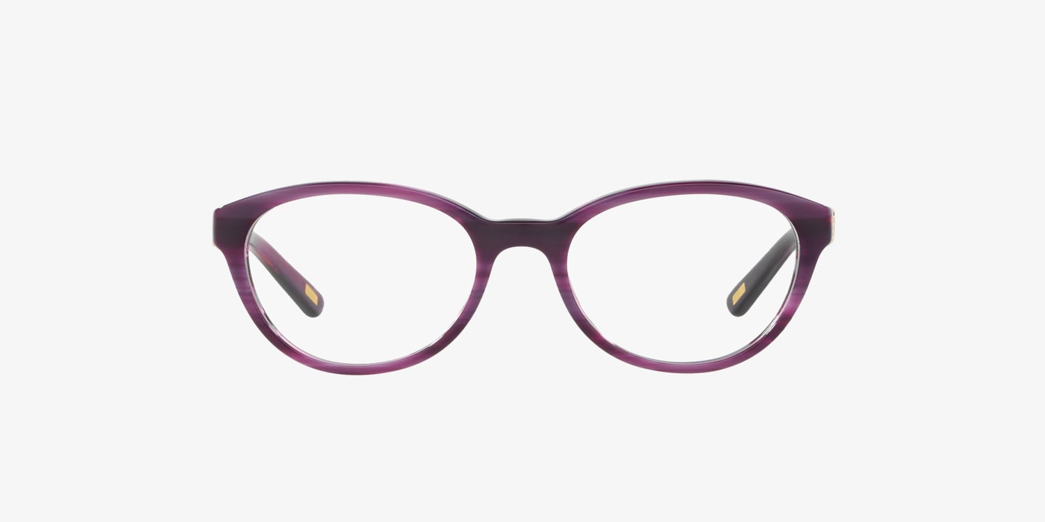 Polo Ralph Lauren PP8526 Eyeglasses | LensCrafters