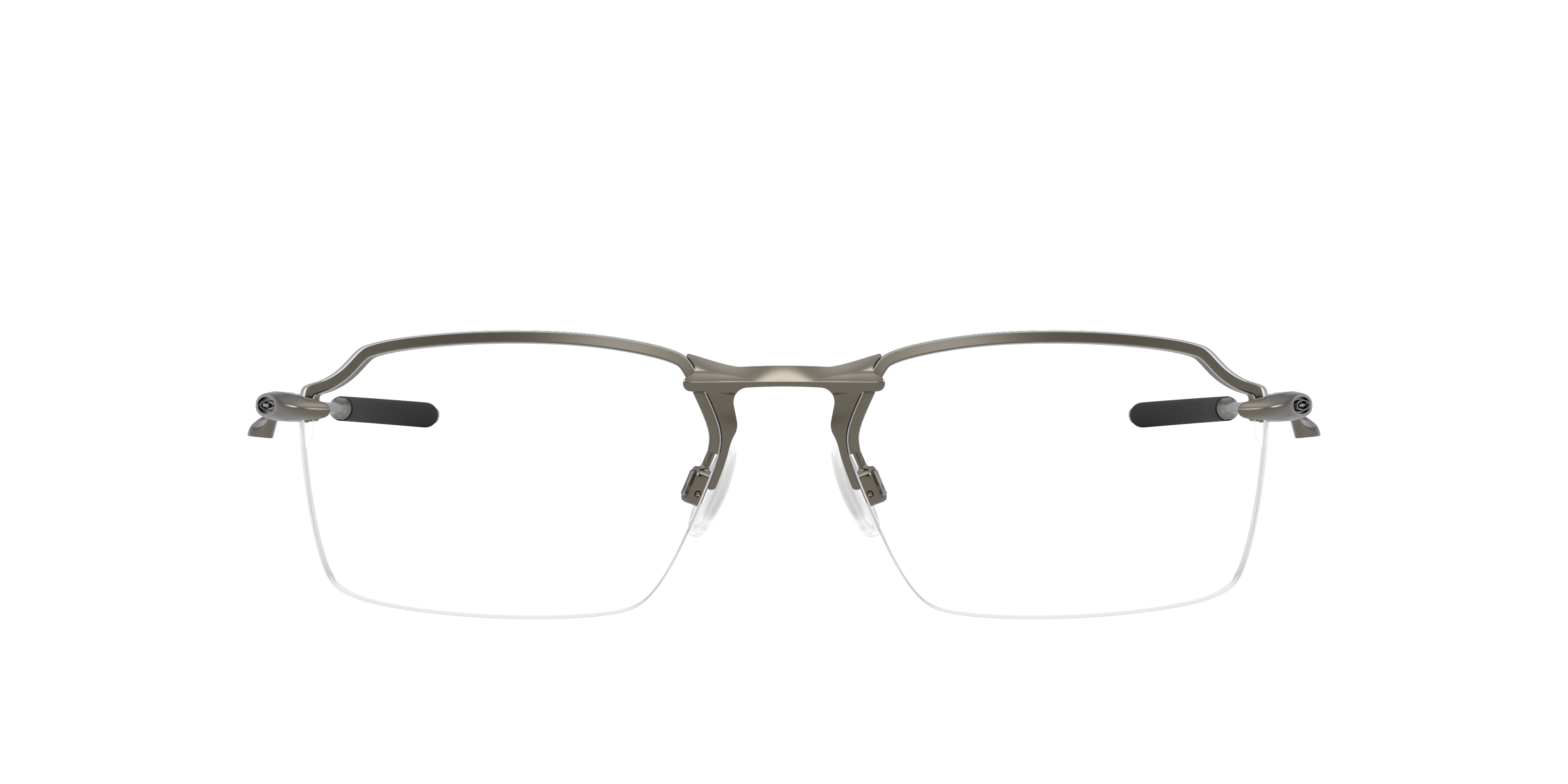 Oakley OX5090 Tailback 2.0 Eyeglasses | LensCrafters