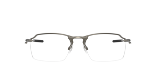 Oakley OX5090 Tailback 2.0 Eyeglasses | LensCrafters