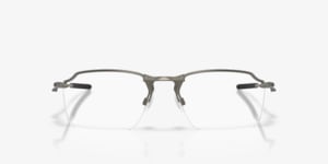 Oakley OX5090 Tailback 2.0 Eyeglasses | LensCrafters