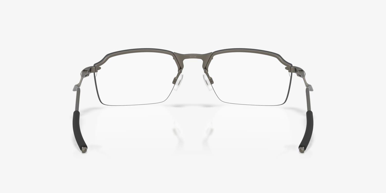 その他 OASYS V10 その他 OASYS V10 Windows10でOASYS V10は動くのか？ ～親指シフト対応