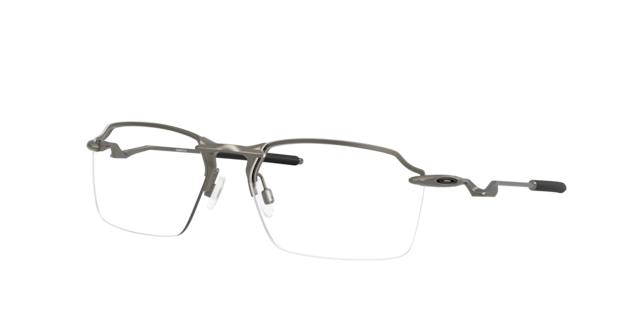 Oakley Man