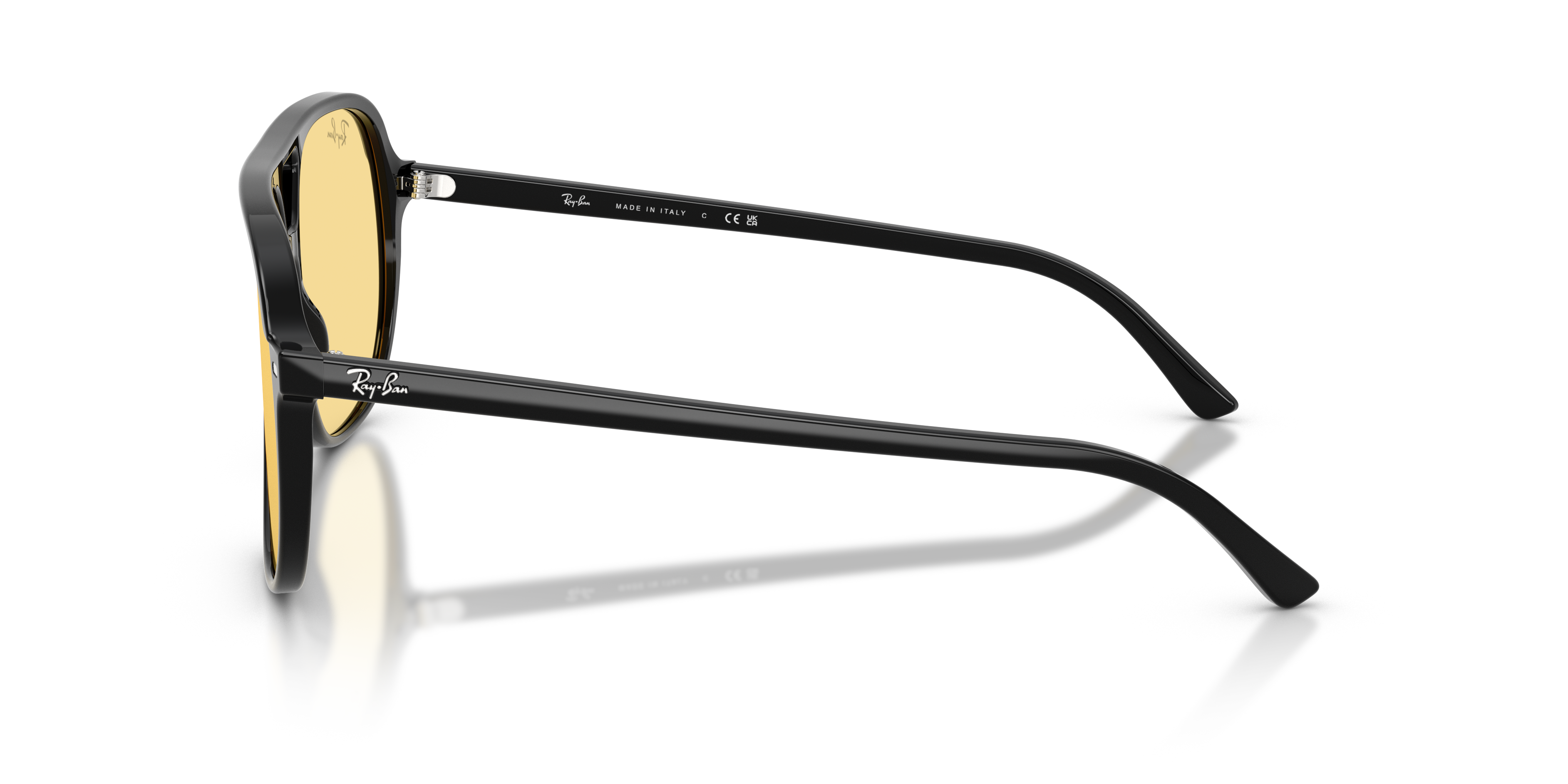 RB2198 Bill Summer Capsule