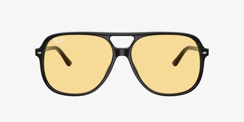 Ray-Ban RB2205 Bill One Sunglasses | LensCrafters