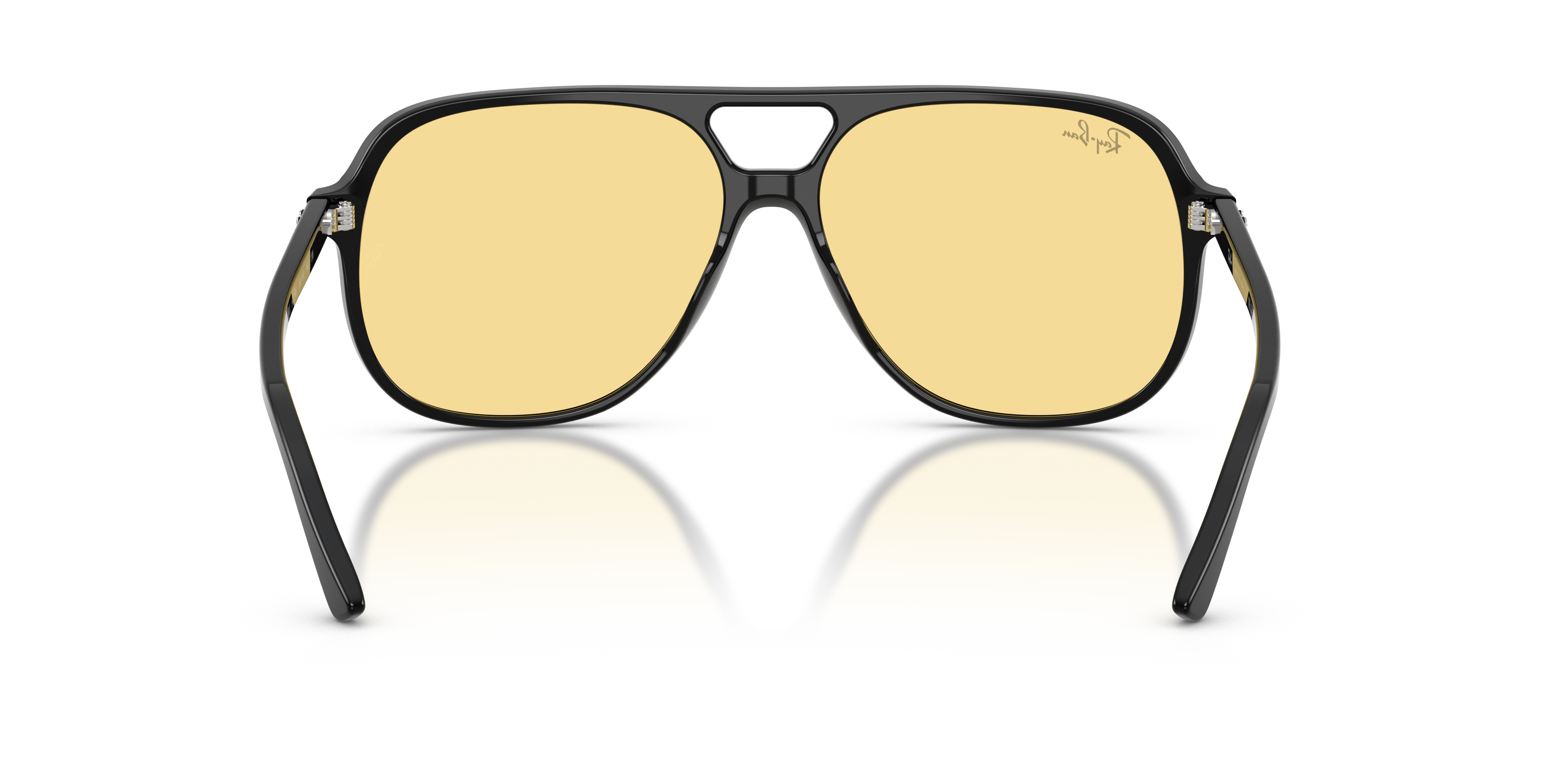 RB2198 Bill Summer Capsule