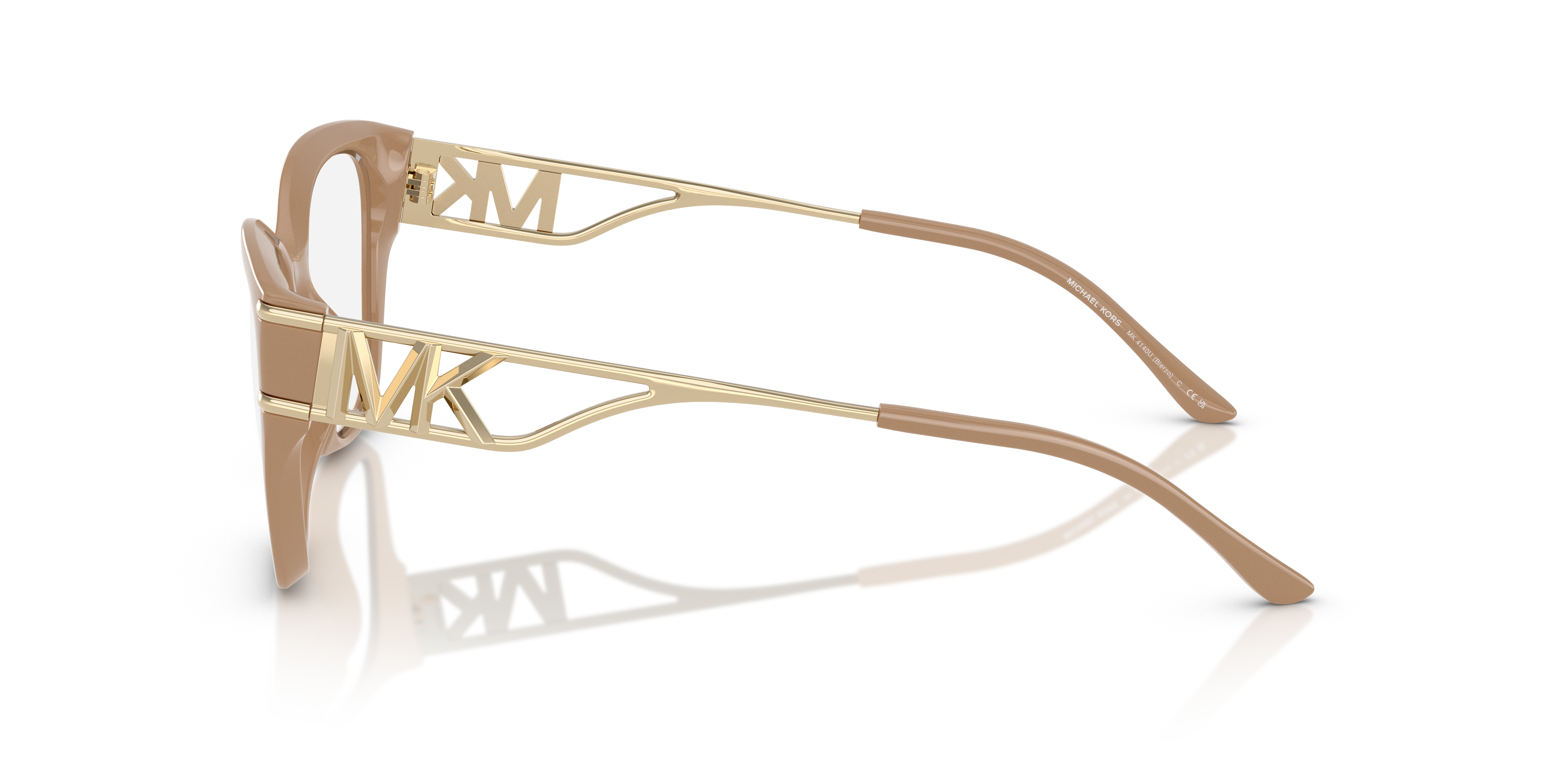 0MK4140U__3555__P21__shad__lt.