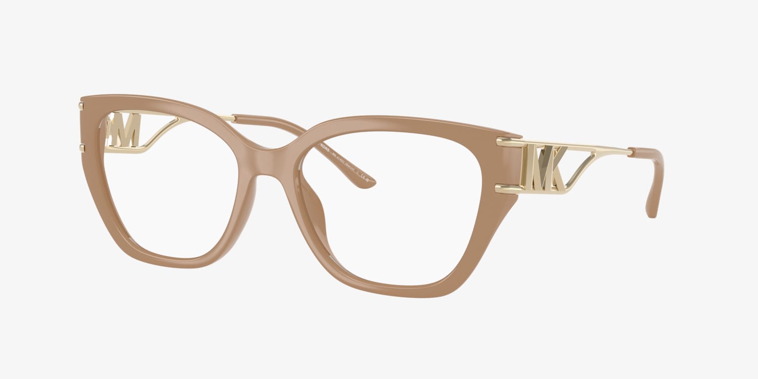 0MK4140U__3555__P21__noshad__q