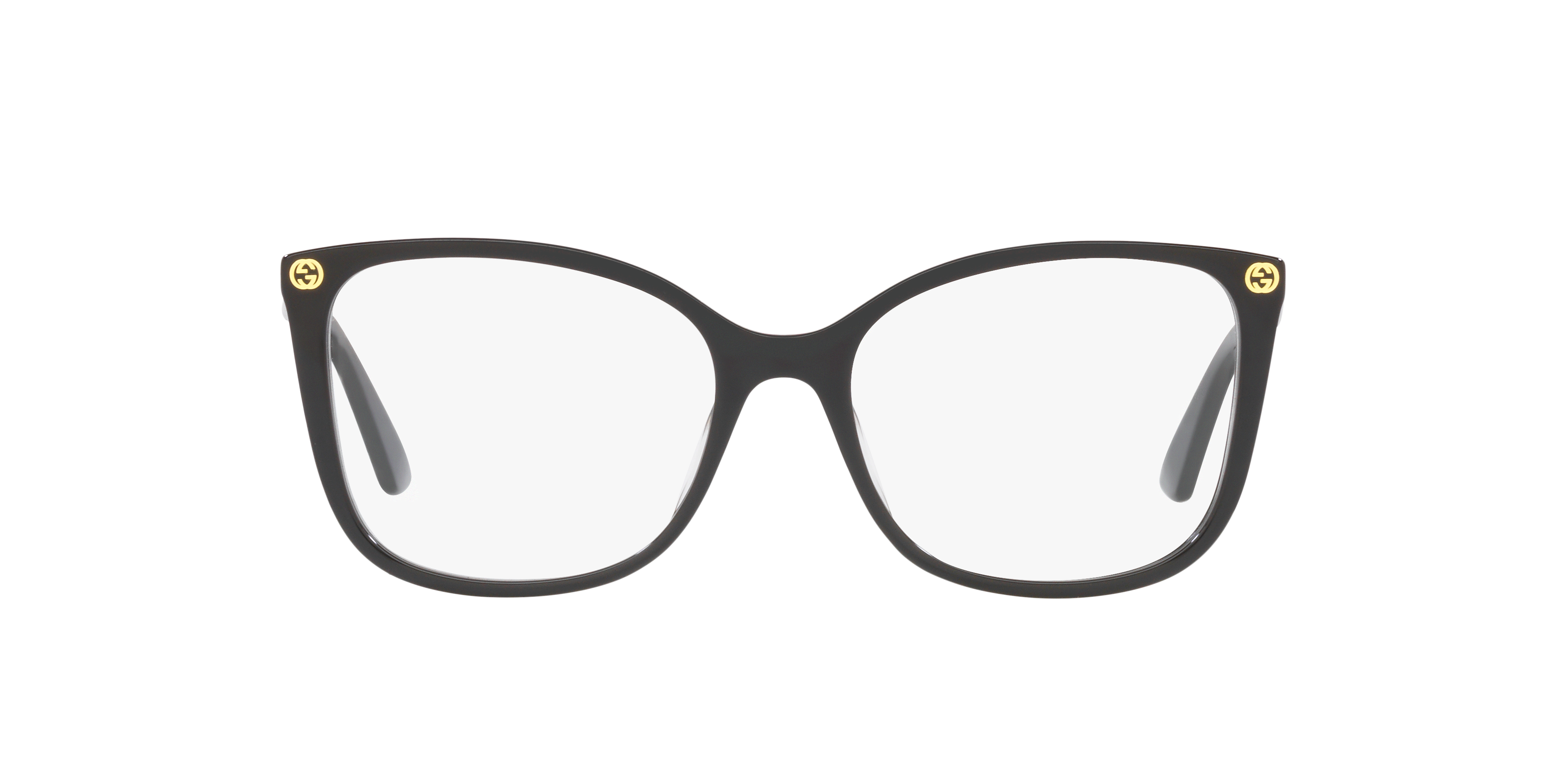 Gucci GG0026O Eyeglasses | LensCrafters