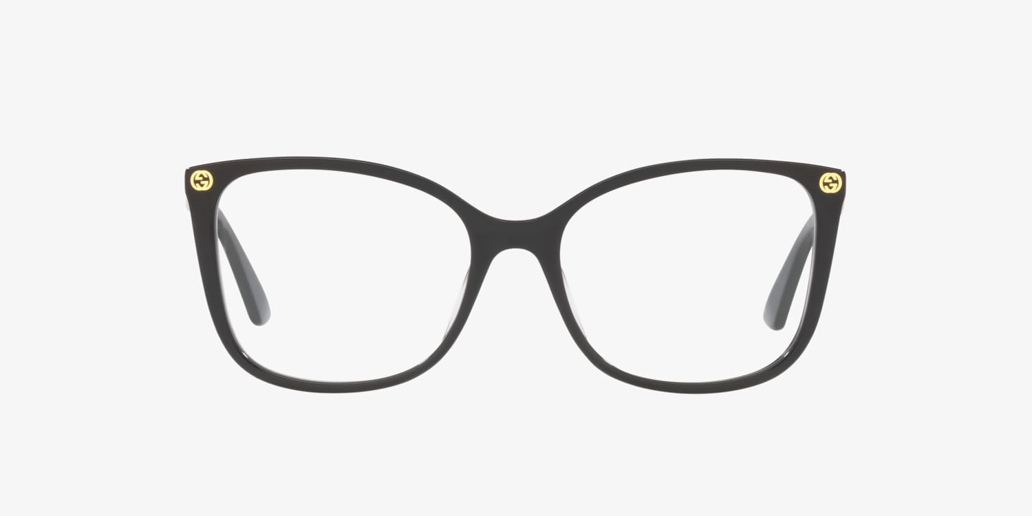 グッチ　ACOG×ELCAN EM2062-7 (Alt: 102-384040-5) Electromech Stall Warning Horn