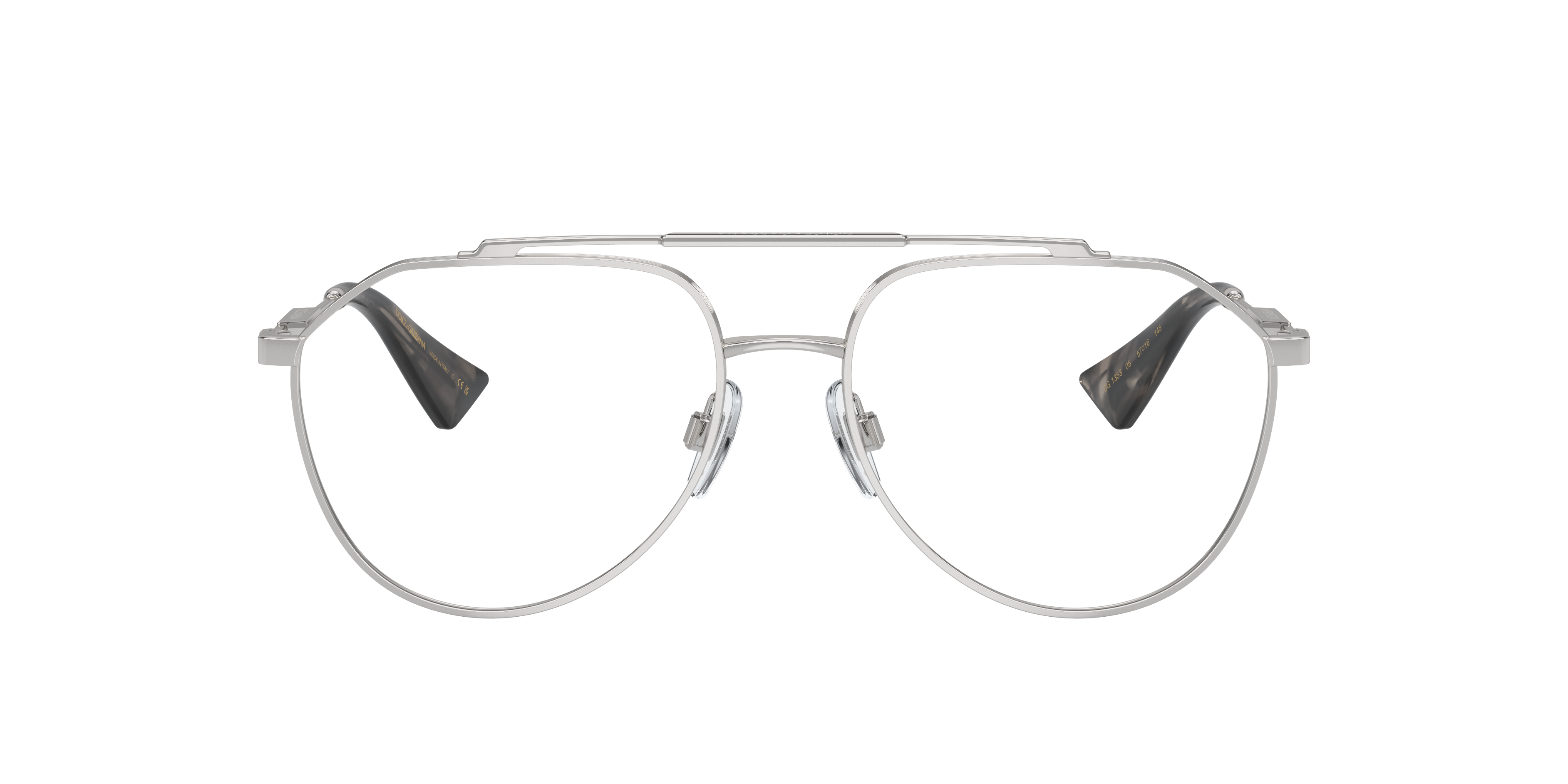 Dolce & Gabbana DG1353 Eyeglasses | LensCrafters Dolce & Gabbana DG1353 Eyeglasses | LensCrafters