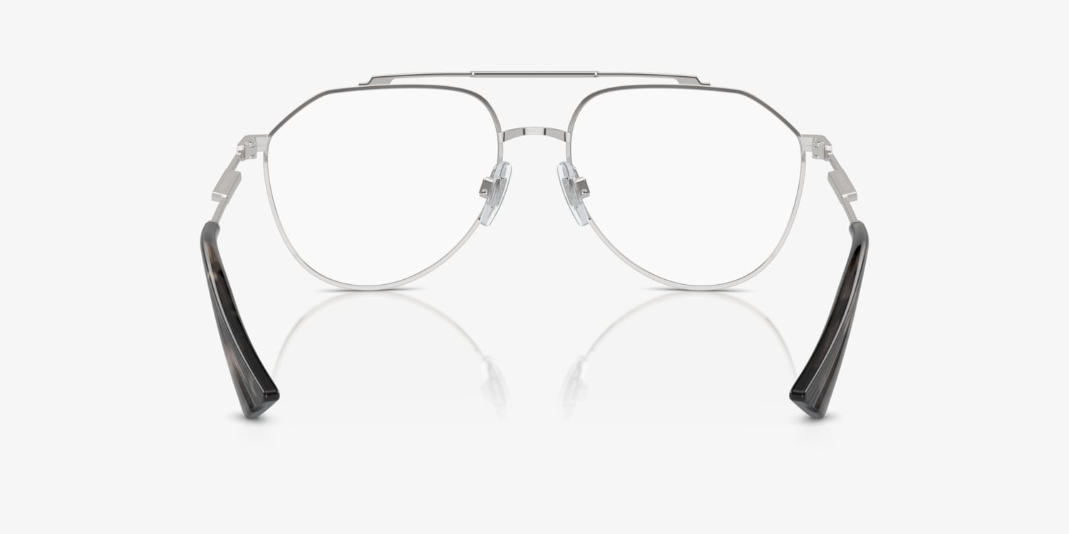 Dolce & Gabbana DG1353 Eyeglasses | LensCrafters