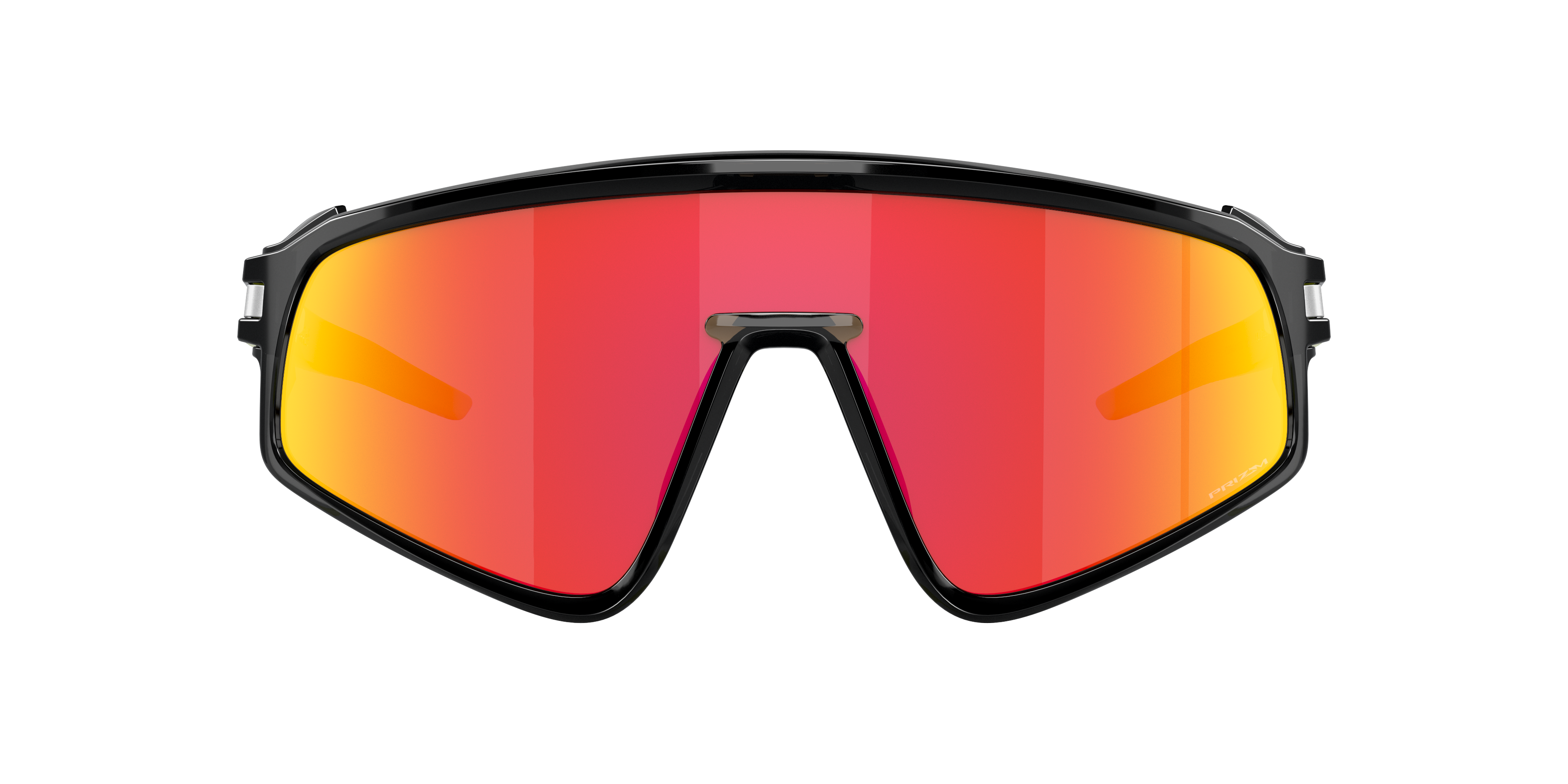 Oakley OO9404 Latch™ Panel Inner Spark Collection Sunglasses