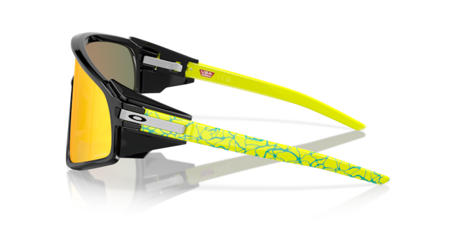 Oakley Unisex