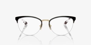 Vogue Eyewear VO4304 Eyeglasses | LensCrafters