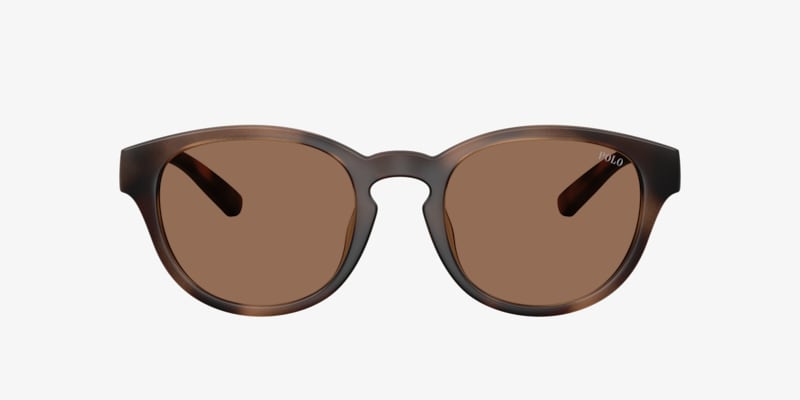 Ralph Lauren RL8181P Sunglasses | LensCrafters