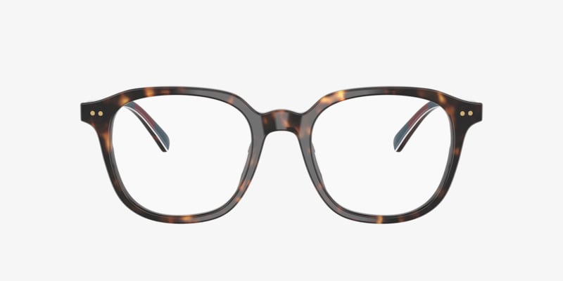 Polo Ralph Lauren PH2293U Eyeglasses | LensCrafters