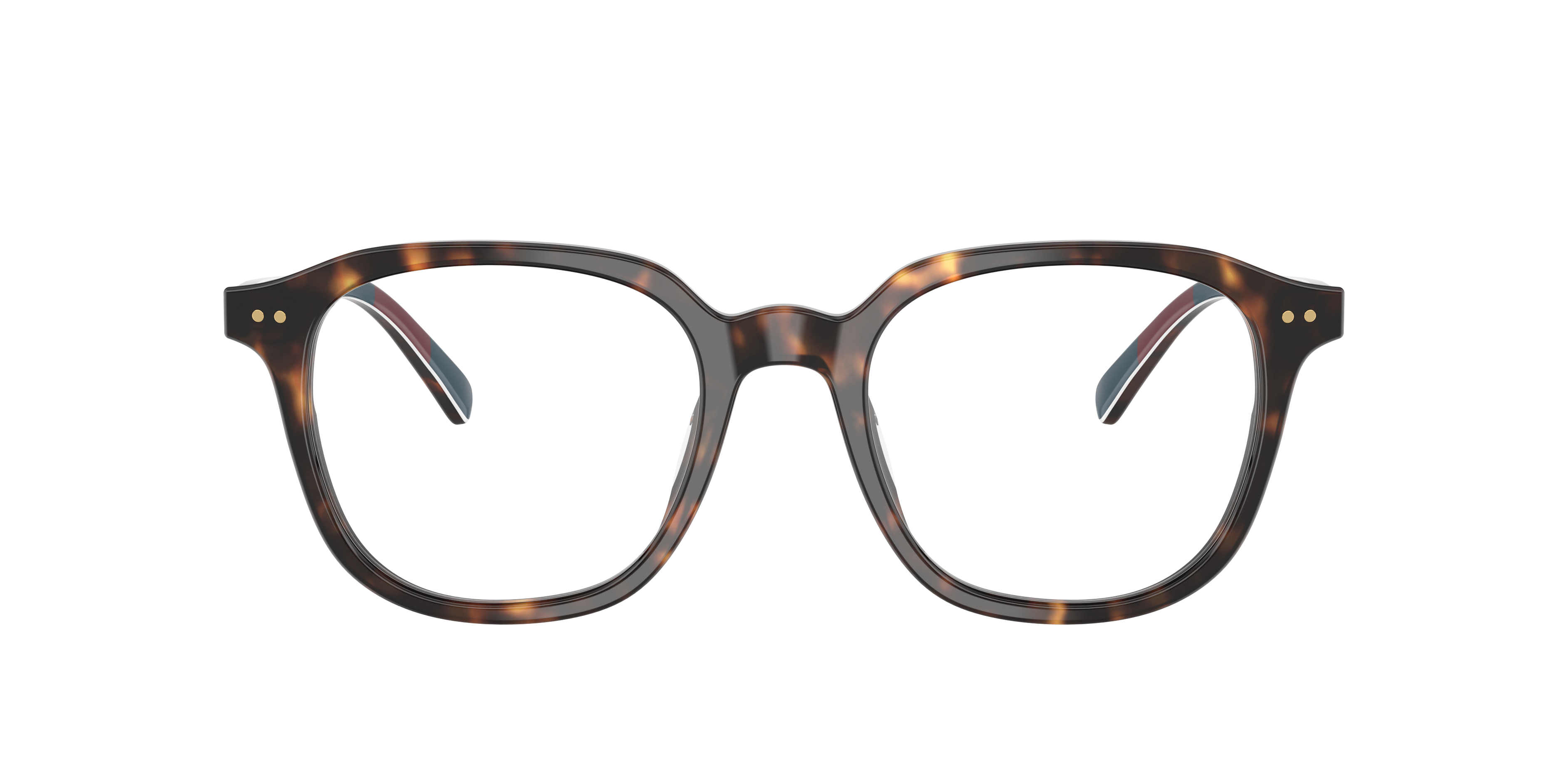 Polo Ralph Lauren PH2283U Eyeglasses | LensCrafters