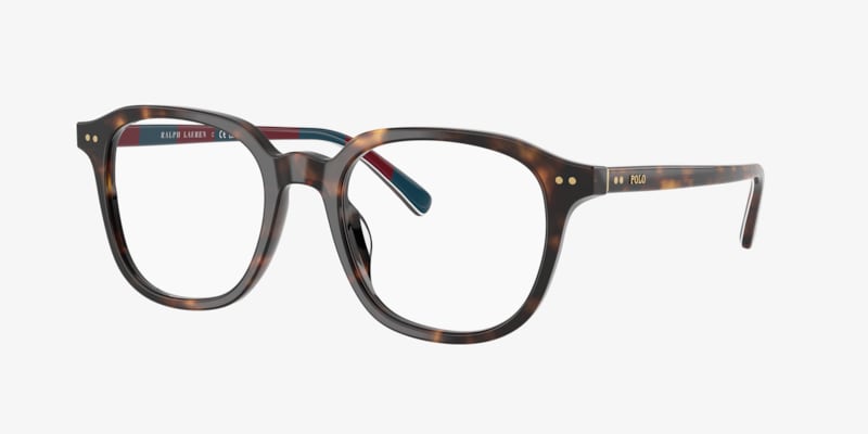 Polo Ralph Lauren PH2267 Eyeglasses | LensCrafters