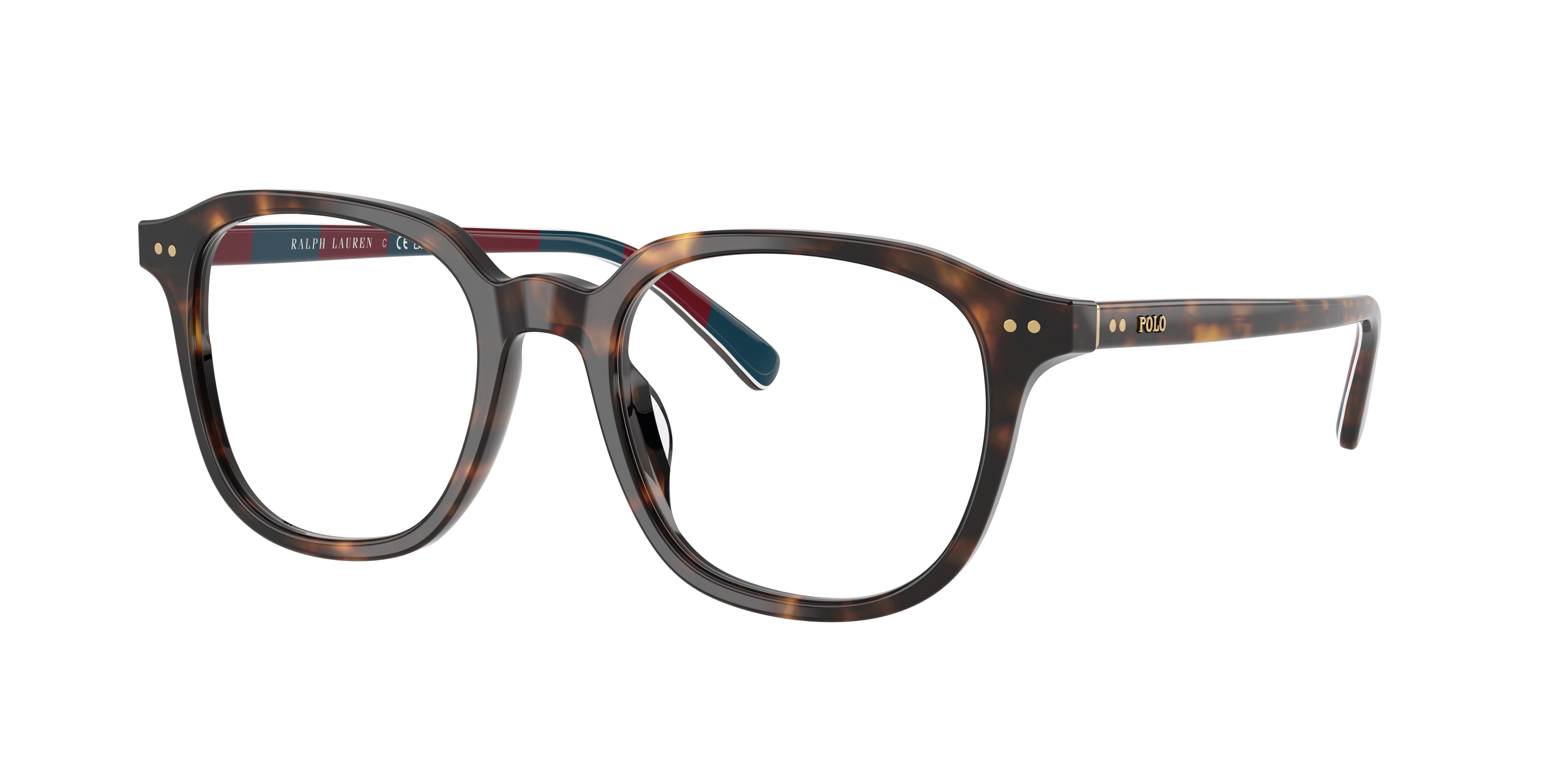 Polo Ralph Lauren PH2283U Eyeglasses | LensCrafters