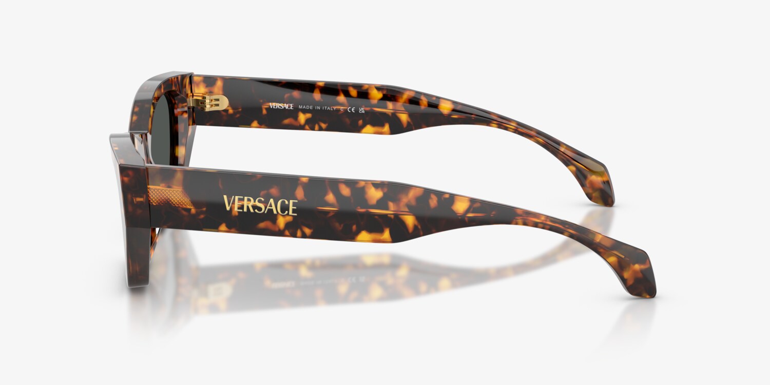 Versace VE4488U Sunglasses | LensCrafters