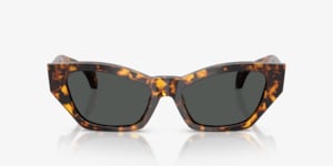 Versace VE4488U Sunglasses | LensCrafters